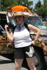 v2006_ArtCar_3_Parade 254 